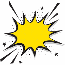 us3150.purevibe.fun favicon